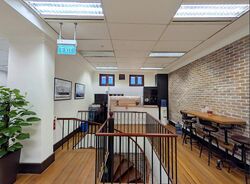 Uob Plaza (D1), Office #616382281